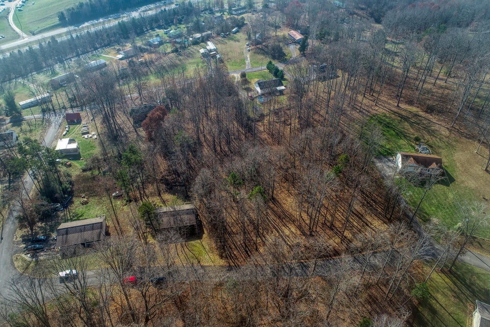 Photo #22: Lot 40 Madeline Ln