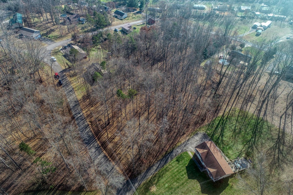 Photo #24: Lot 40 Madeline Ln