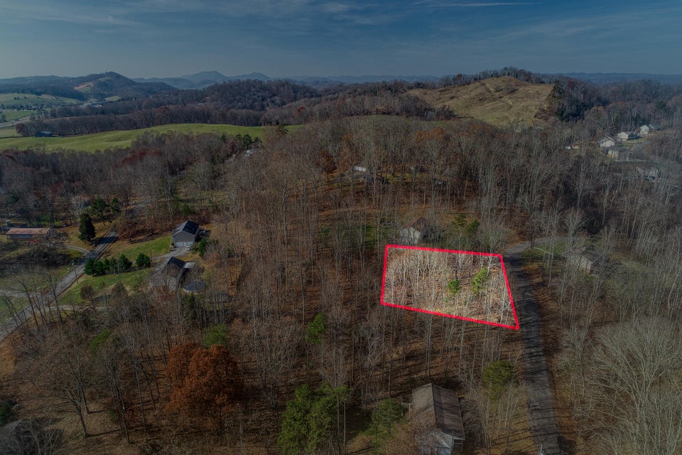 Photo #25: Lot 40 Madeline Ln