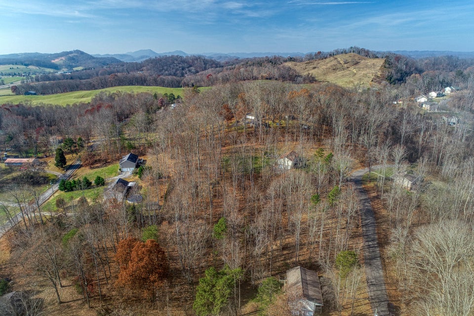Photo #26: Lot 40 Madeline Ln