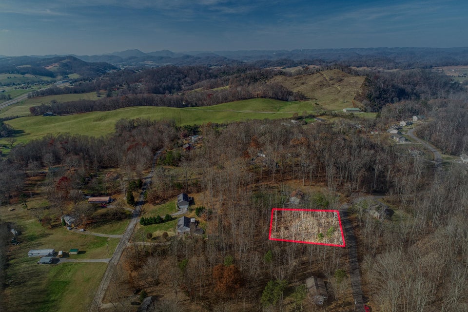 Photo #27: Lot 40 Madeline Ln