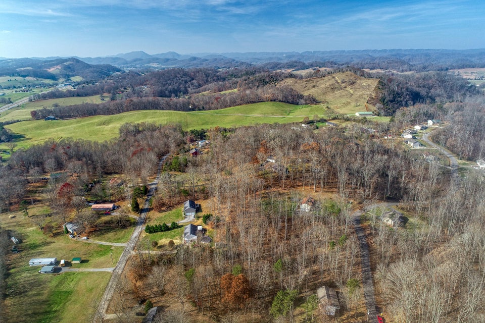 Photo #28: Lot 40 Madeline Ln