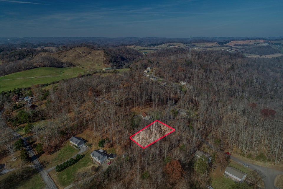 Photo #29: Lot 40 Madeline Ln