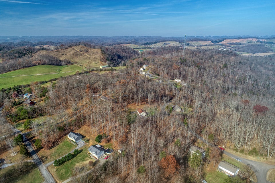 Photo #30: Lot 40 Madeline Ln