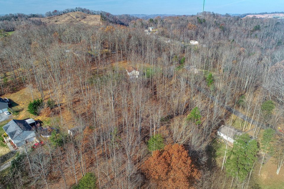 Photo #31: Lot 40 Madeline Ln