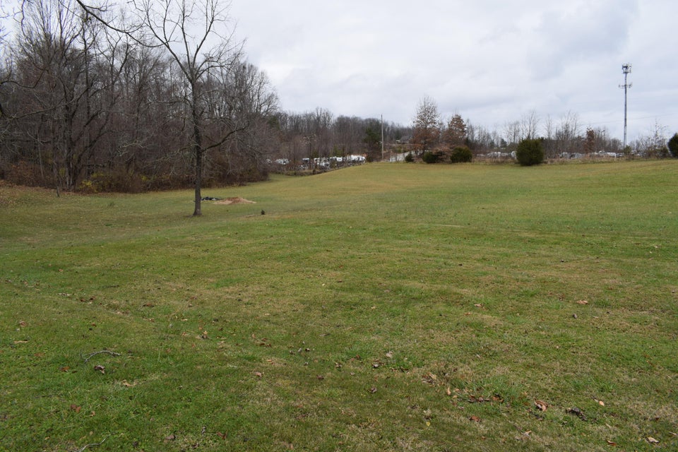 Photo #13: 4439 Bristol Highway