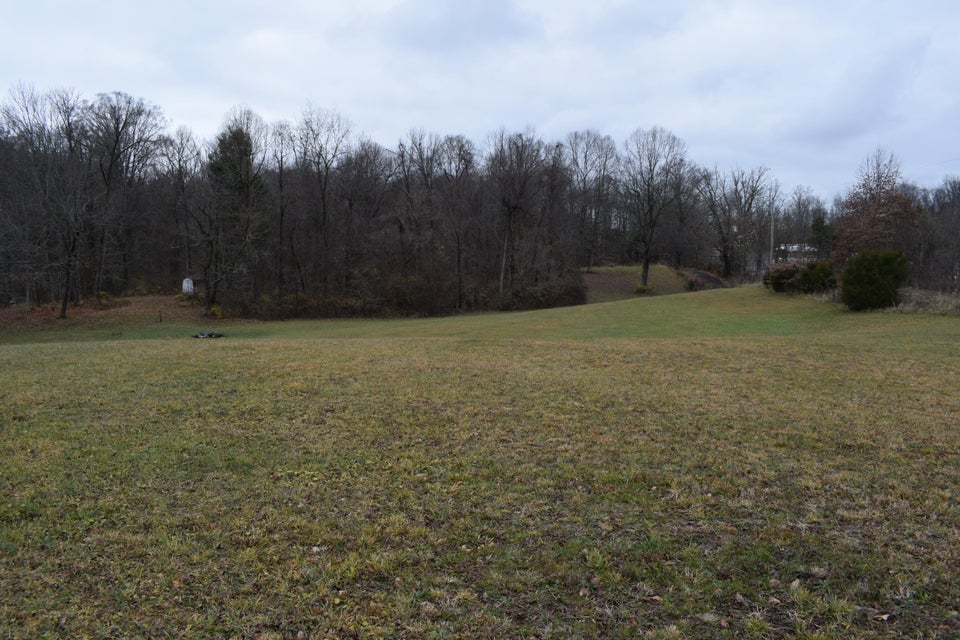 Photo #16: 4439 Bristol Highway