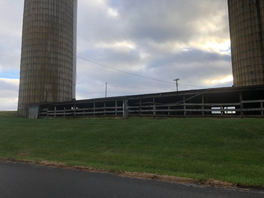 Photo #4: Tbd Collins Lane