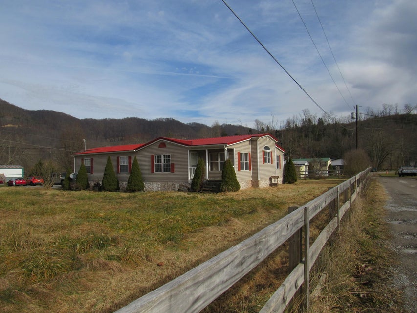 Photo #1: 10210 River Bend Road