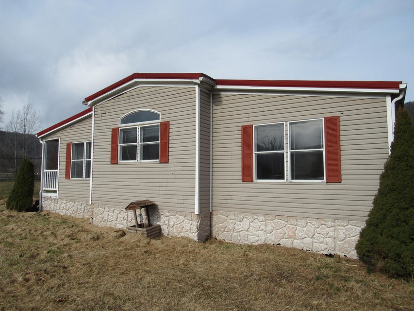 Photo #2: 10210 River Bend Road
