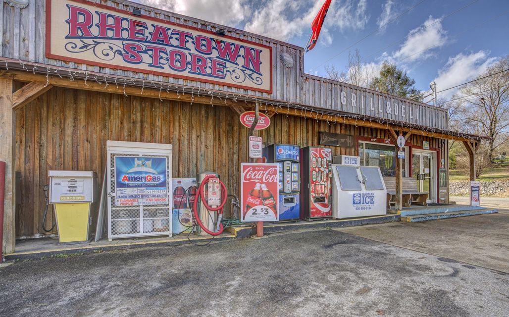 Photo #1: 385 Rheatown Road