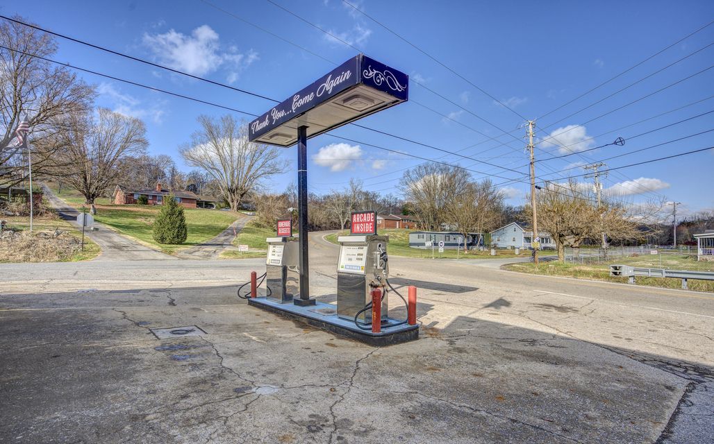 Photo #2: 385 Rheatown Road