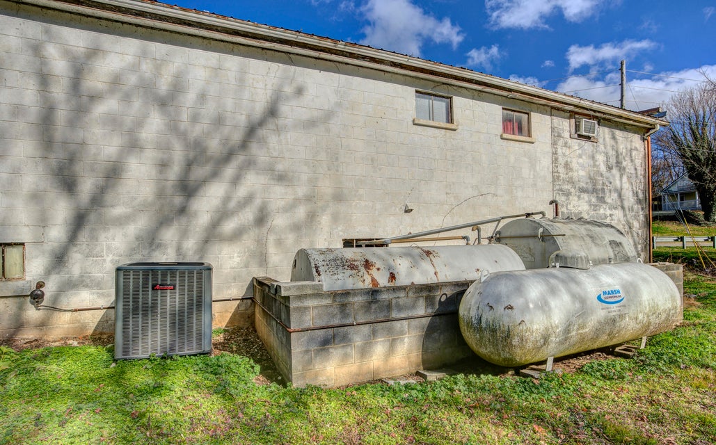 Photo #3: 385 Rheatown Road