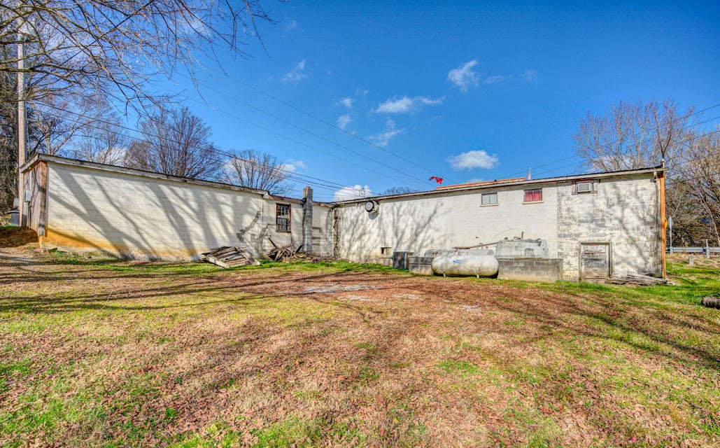 Photo #4: 385 Rheatown Road