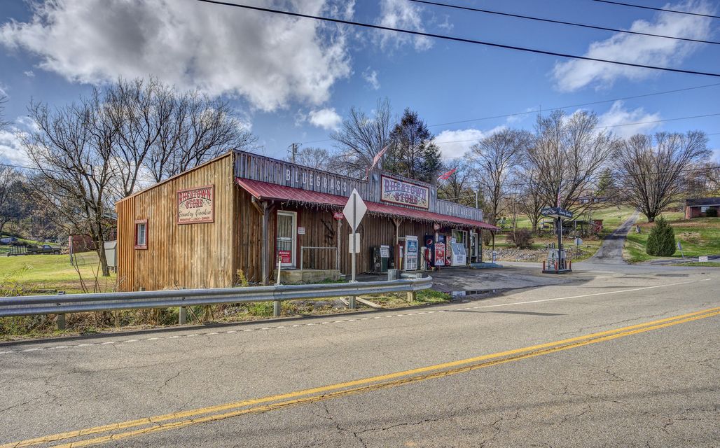 Photo #5: 385 Rheatown Road
