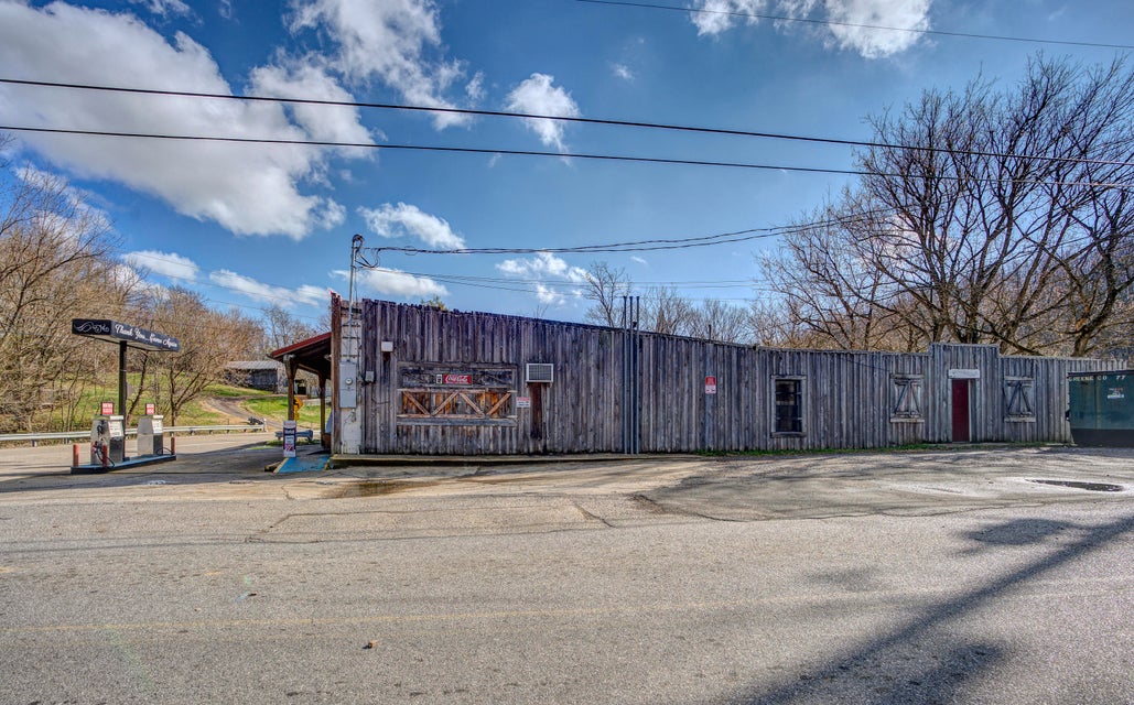 Photo #6: 385 Rheatown Road