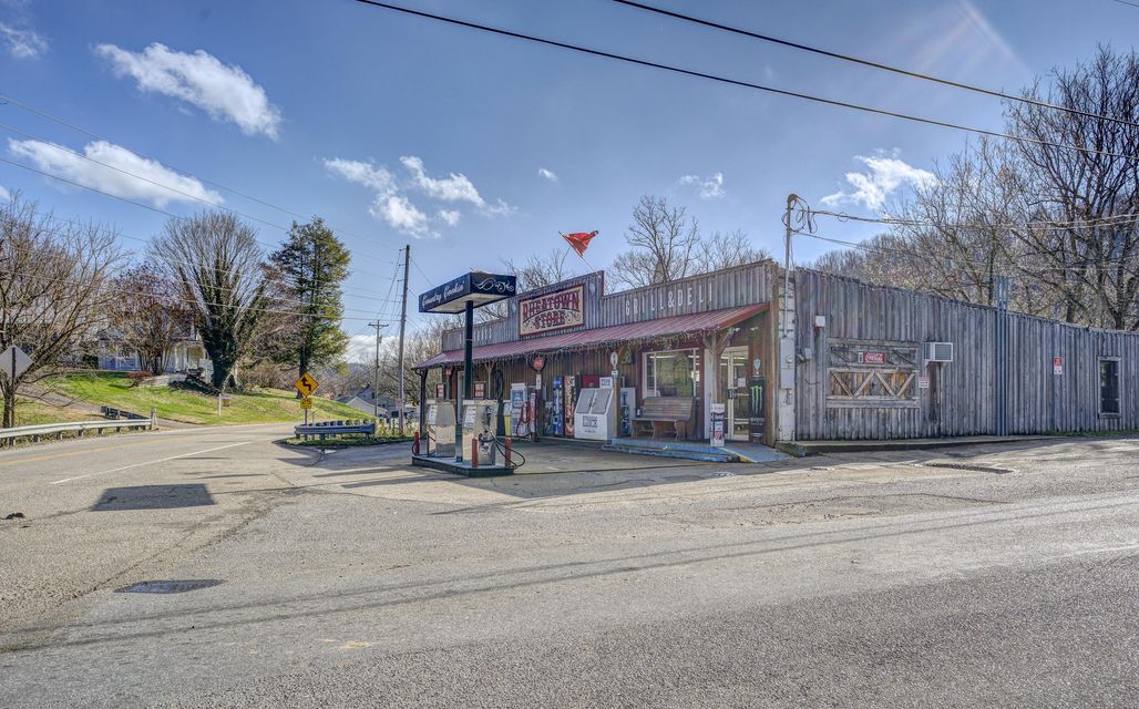 Photo #8: 385 Rheatown Road