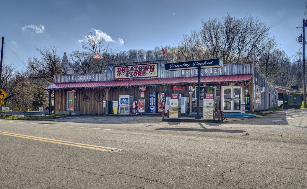 Photo #9: 385 Rheatown Road
