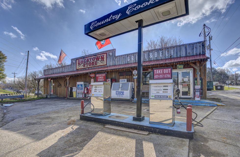 Photo #11: 385 Rheatown Road
