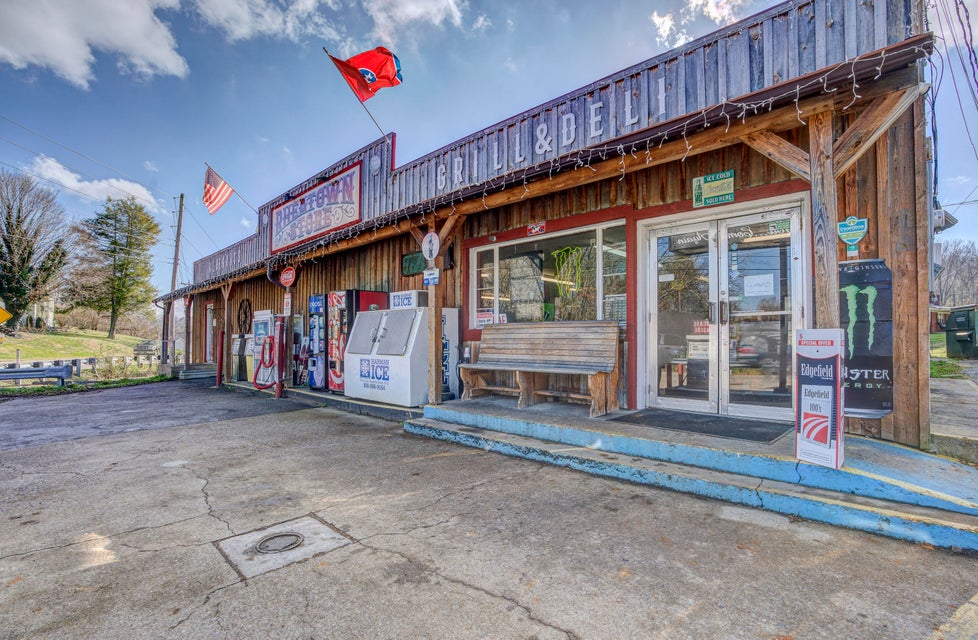 Photo #12: 385 Rheatown Road
