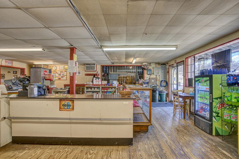 Photo #16: 385 Rheatown Road