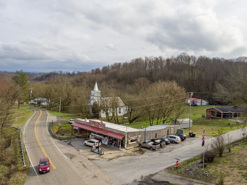 Photo #39: 385 Rheatown Road