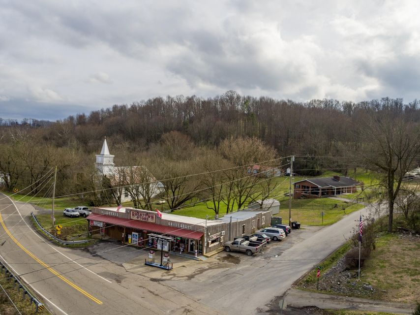 Photo #40: 385 Rheatown Road