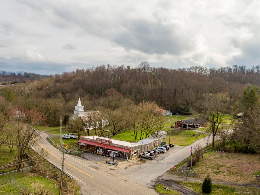 Photo #41: 385 Rheatown Road