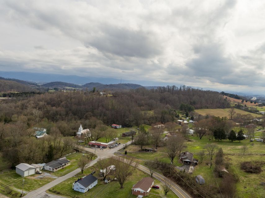 Photo #42: 385 Rheatown Road