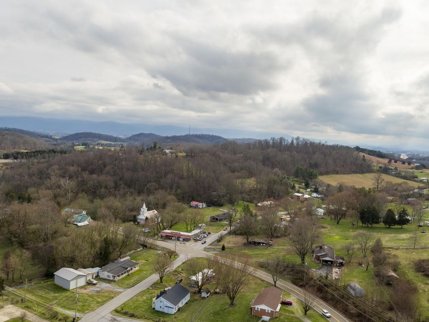 Photo #43: 385 Rheatown Road