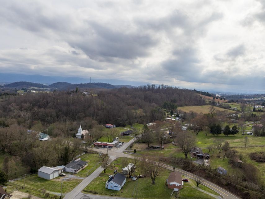 Photo #44: 385 Rheatown Road