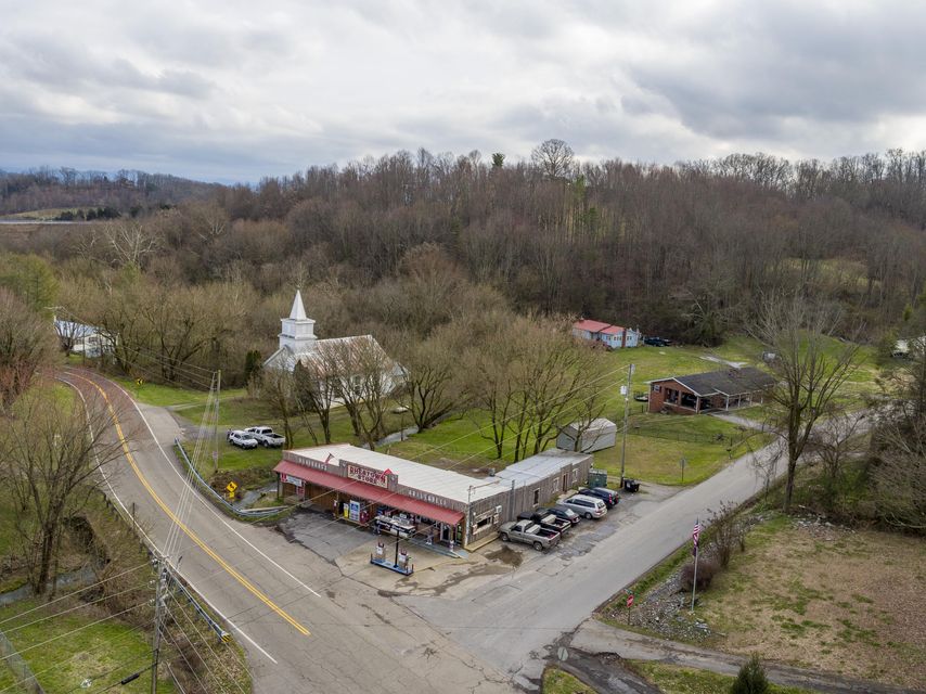 Photo #46: 385 Rheatown Road
