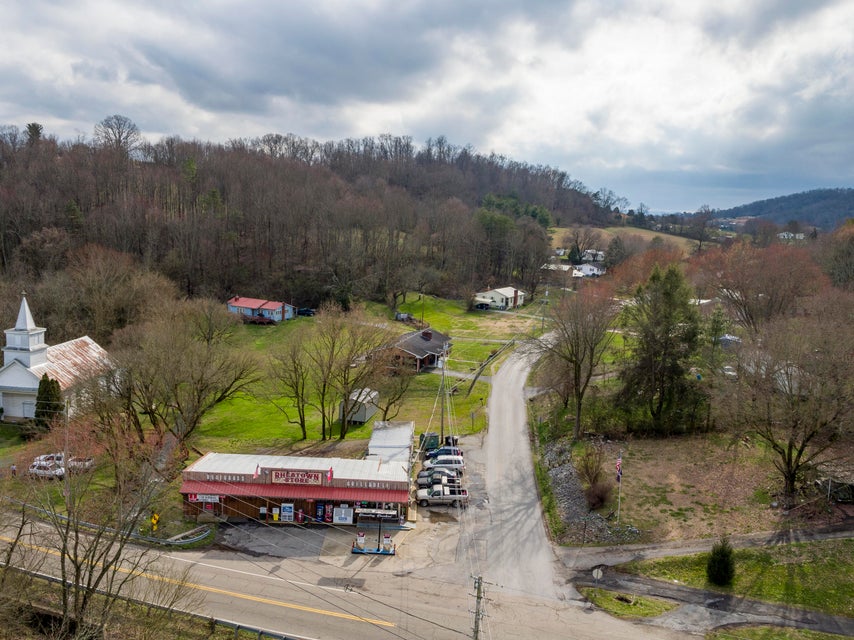 Photo #48: 385 Rheatown Road