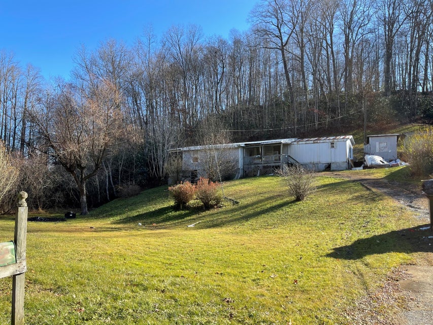 Photo #1: 241 Hughes Hollow Hollow