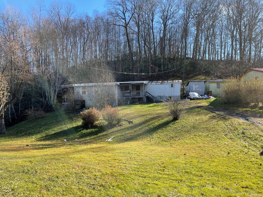 Photo #2: 241 Hughes Hollow Hollow