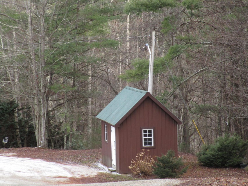 Photo #15: Tbd Of Heaton Branch Road