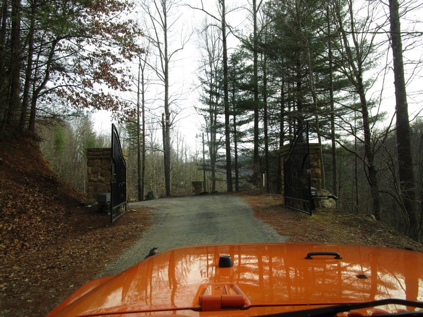 Photo #29: Tbd Of Heaton Branch Road