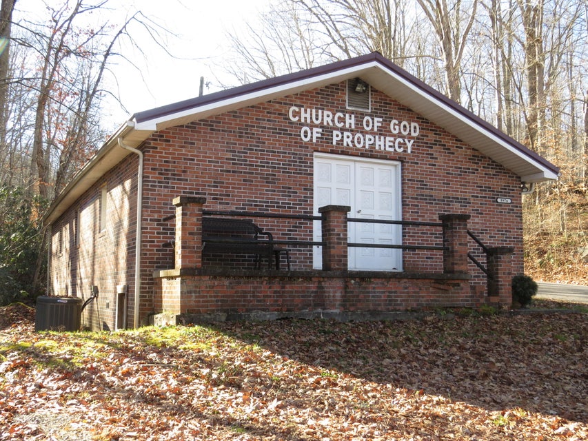 Photo #1: 8976 Birchfield Heights Road
