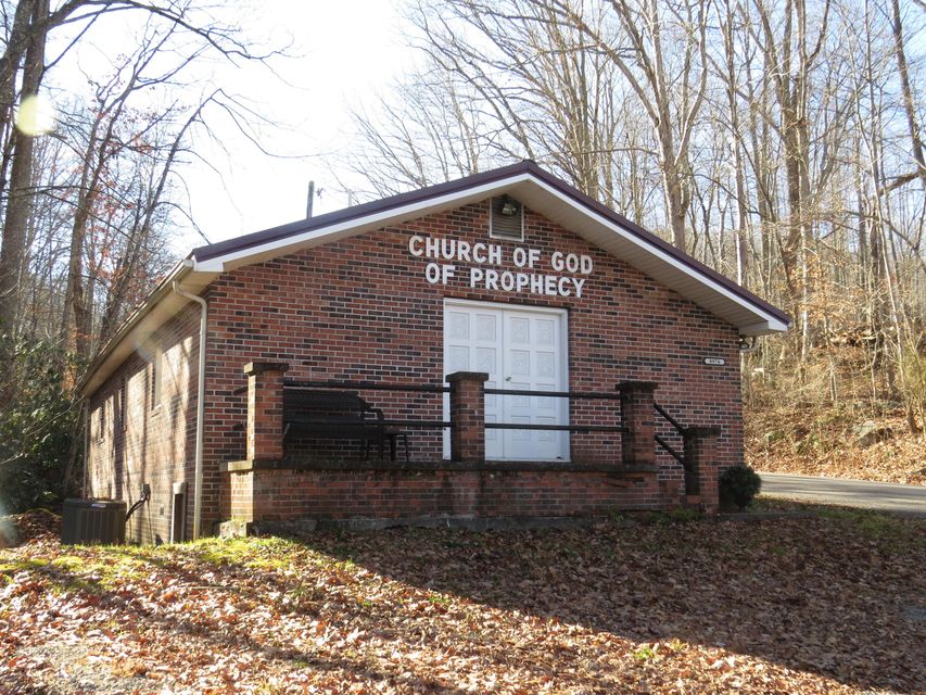 Photo #2: 8976 Birchfield Heights Road