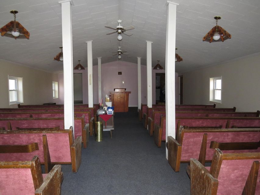 Photo #4: 8976 Birchfield Heights Road