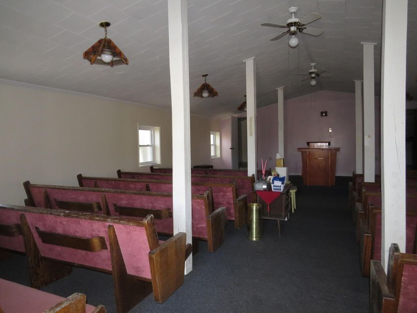 Photo #5: 8976 Birchfield Heights Road