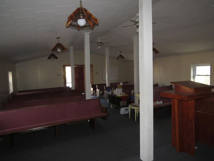 Photo #10: 8976 Birchfield Heights Road