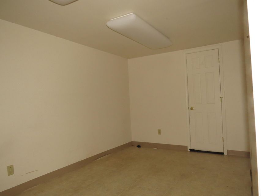 Photo #11: 8976 Birchfield Heights Road