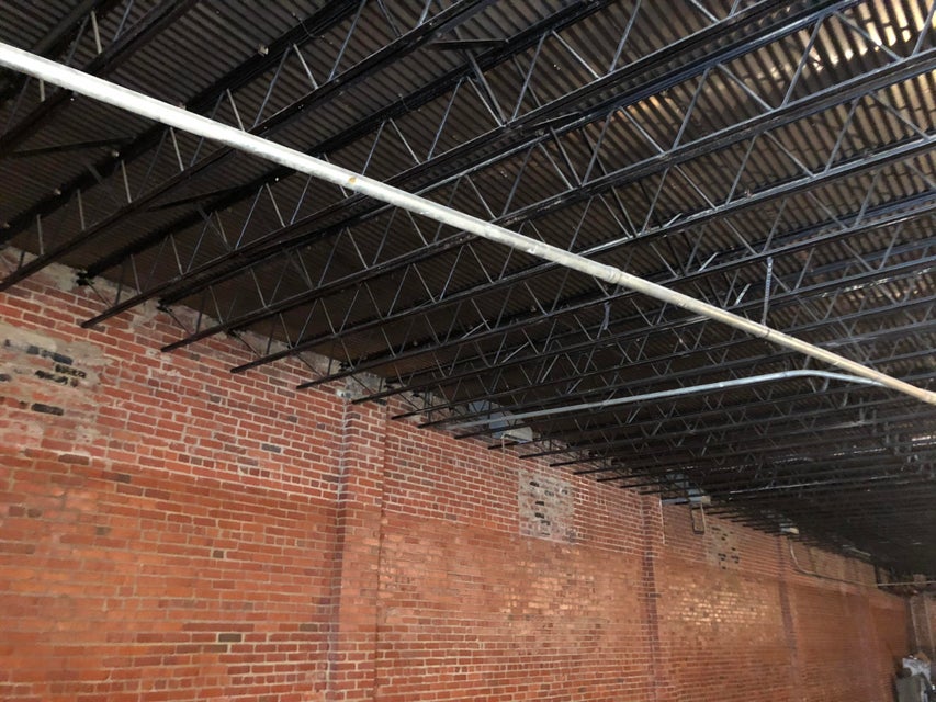 Photo #4: 214 Commerce Street