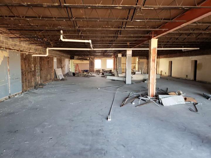 Photo #3: 214 Commerce Street