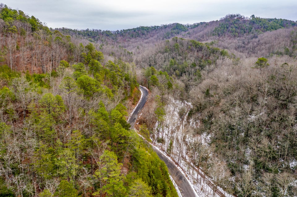 Photo #3: 2481 Happy Hollow Road