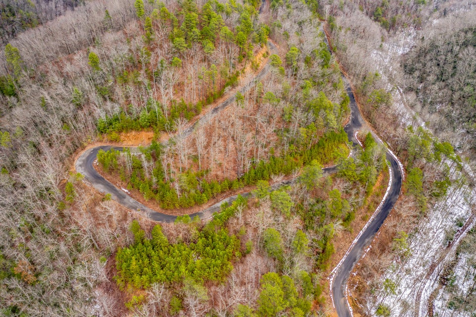 Photo #5: 2481 Happy Hollow Road