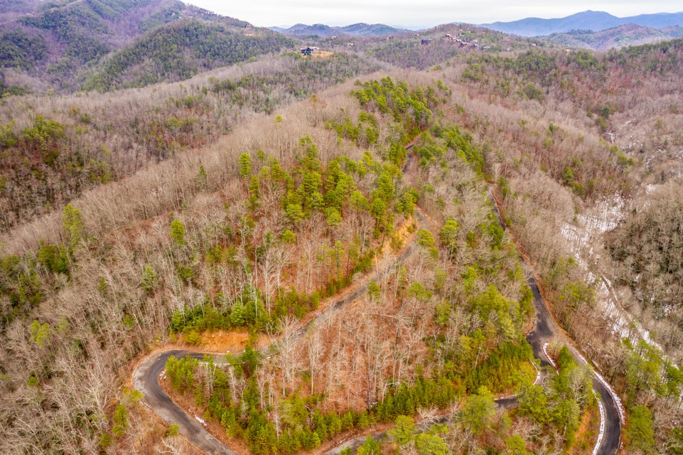 Photo #6: 2481 Happy Hollow Road