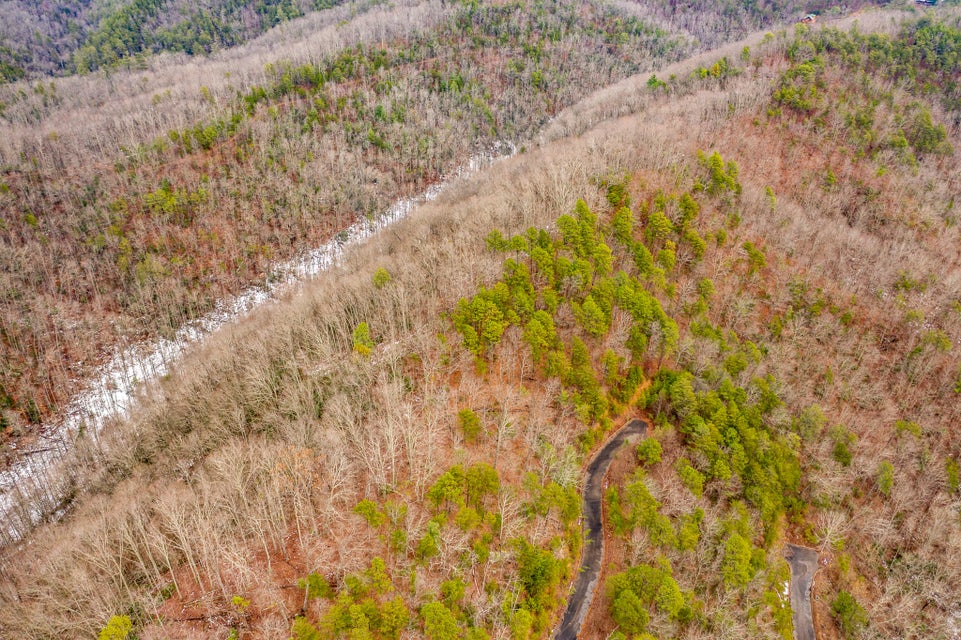 Photo #9: 2481 Happy Hollow Road