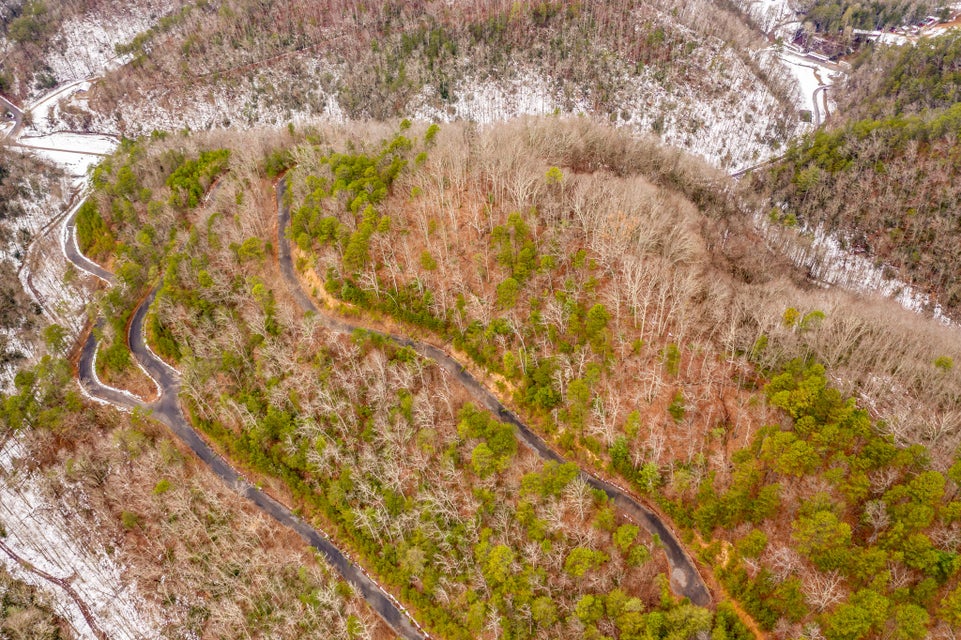 Photo #12: 2481 Happy Hollow Road